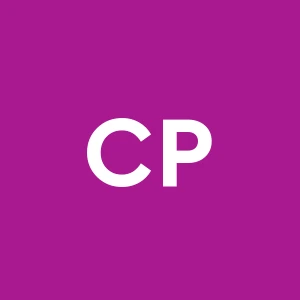 Costruzioni Perlini S.r.l.impresa Edile Stradale 