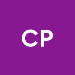 Costruzioni Perregrini S.r.l.