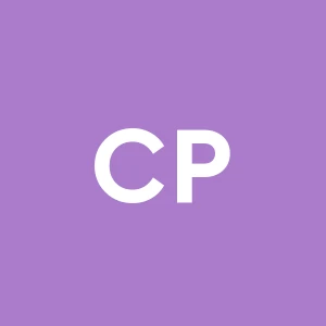 Costruzioni Perrone Srl