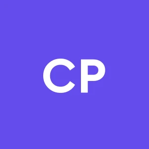 Costruzioni Pestrin Sas Di Pestrin Sandro & C.