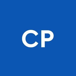 Costruzioni Piacentini Srl