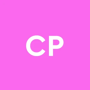 Costruzioni Piccinelli Di Piccinelli Stefano