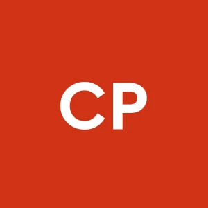 Costruzioni Piccolo s r L