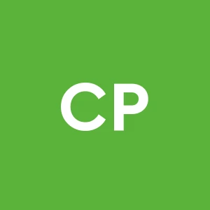 Costruzioni Piccolo Srl