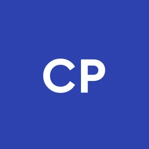 Costruzioni Pirozzi Srl