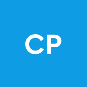 Costruzioni Pitton Srlimpresa Edile 