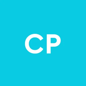 Costruzioni Pivetta Giampaolo Di Pivetta Massimo e C. S.a.s.