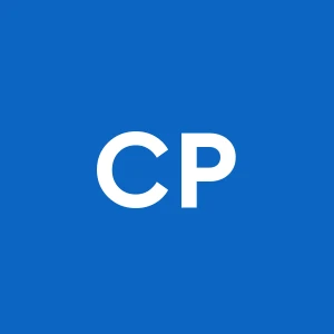 Costruzioni P.m. S.r.l.