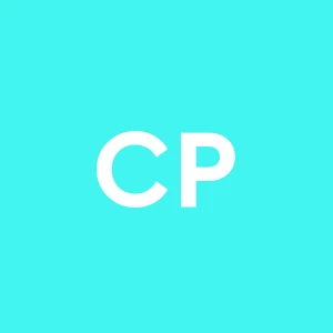 Costruzioni Poggioli Di Poggioli Filippo e Pierluigi S.n.c