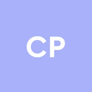 Costruzioni Pompermaier - S.r.l.