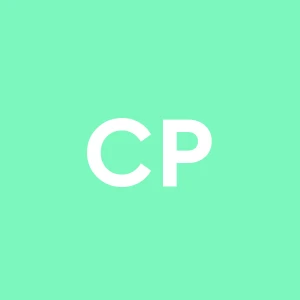 Costruzioni Porro Barletta - Costruzioni,ricostruzioni,restauri,lavori Ingegneria Civile