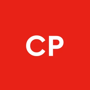 Costruzioni Pozzato S.r.l.