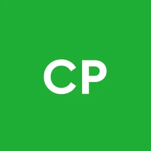 Costruzioni Pozzolo Srl