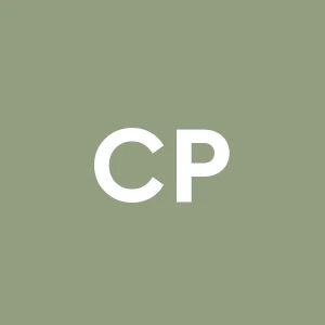 Costruzioni Pranzini Ing Paoloimpresa Di Costruzioni 