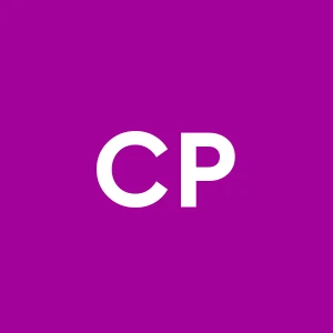 Costruzioni Procopi0 (s.r.l.)