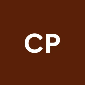 Costruzioni & Progetti S.r.l.