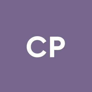 Costruzioni Pruneri Srl Costruzioni Pruneri Srl