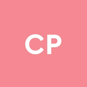 Costruzioni Puocci Srl