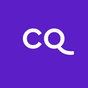 Costruzioni Quadrifoglio S.r.l.