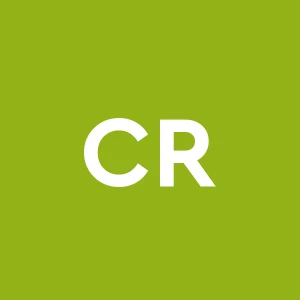 Costruzioni Ramas Srl