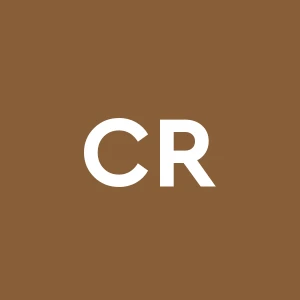 Costruzioni Rizza - Costruzioni Rizza S.r.l.