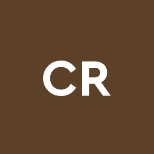 Costruzioni Roma A. S.r.l.
