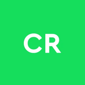 Costruzioni Ruffo Srl