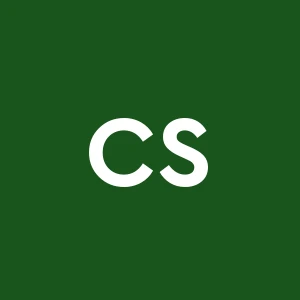 Costruzioni Scavi e Idraulica Srl