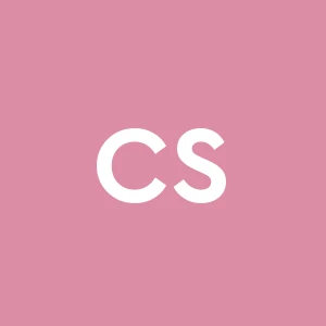 Costruzioni Serena S.r.l.