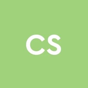 Costruzioni Srl