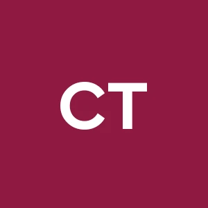 Costruzioni Taiariol S.r.l.