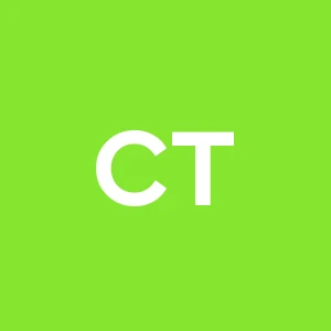 Costruzioni Taschin S.r.l.