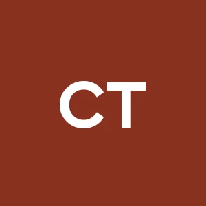 Costruzioni Tecniche Meccaniche S.r.l.