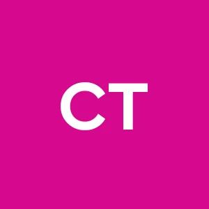 Costruzioni Teodorico S.r.l.