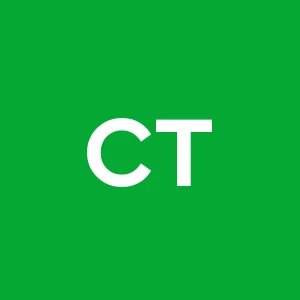 Costruzioni Terrarossa Srl