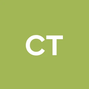 Costruzioni Testa S.r.l.