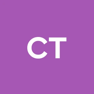 Costruzioni Tiziano Geom. Corrado