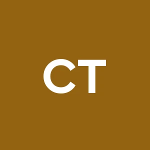 Costruzioni Tomasella S.n.c.