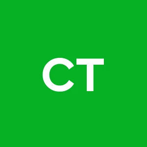 Costruzioni Tonale Spa