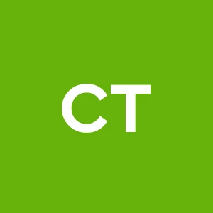 Costruzioni Traverso S.r.l.