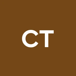 Costruzioni Tre c S.n.c. Di Caccaro Michele & C.