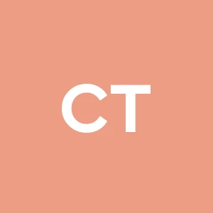 Costruzioni Tre p Srl .