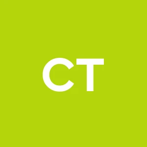 Costruzioni Tre v Srl