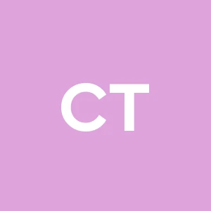 Costruzioni Tridentine S.r.l.