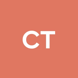 Costruzioni Trinchese - Costruzioni Trinchese Di Trinchese Nicola