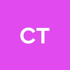 Costruzioni Trivellato Di Mauro Trivellato & C. S.n.c.