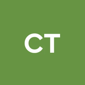 Costruzioni Turcato Srls