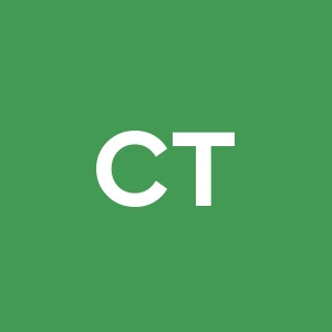 Costruzioni Turchio S.r.l.soc
