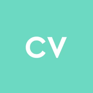 Costruzioni Vago Giuseppe