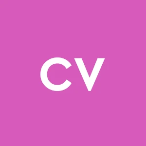 Costruzioni Valenti S.n.c. Di Valenti Luca & C